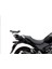 Arka Çanta Demiri Suzukı V-Strom DL250 2017 1