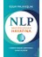 Nlp-Bırak Sihir Dokunsun Hayatına 1