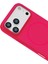 Apple iPhone 17 Pro Jully Magsafe Kapak - Pembe 4