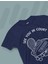 See You In Court Tennis T-Shirt 2