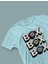 Box Box Box T-Shirt 2