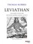 Leviathan 1