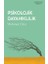 Psikolojik Dayanıklılık 1