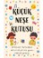 Küçük Neşe Kutusu (Ciltli-Cep Boy) 1