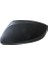Hyundai Accent- Blue- 2011-2018 Ayna Kapağı Sol Sıyah (Sinyalsız) Oem No (876161R010A) 2