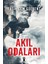 Akıl Odaları 1