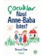 Çocuklar Nasıl Anne-Baba Ister? 1