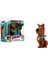 253251043 Jada Scooby Doo Figür - 1 Adet Fiyatıdır 1