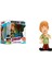 253251043 Jada Scooby Doo Figür - 1 Adet Fiyatıdır 2