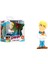 253251043 Jada Scooby Doo Figür - 1 Adet Fiyatıdır 4