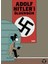 Adolf Hitler’i Öldürdüm (Ciltli) 1