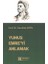 Yunus Emre’yi Anlamak 1