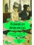 Dikkatin Anatomisi: Odaklanmayı ve Verimliliği Yeniden Keşfetmek 1