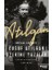 Atılgan: 1959’DAN Günümüze Yusuf Atılgan Üzerine Yazılar 1