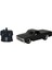 8429 1:16 Fast & Furious 1967 Chevrolet El Camino USB Şarjlı Uzaktan Kumandalı Araba 2