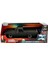 8429 1:16 Fast & Furious 1967 Chevrolet El Camino USB Şarjlı Uzaktan Kumandalı Araba 5