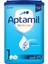 3 Adet Aptamil Pronutra 1 Bebek Sütü 800 G 1