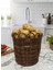 Raddancore Büyük Boy Patateslik/patates Sepeti 2