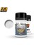Ak 142 35 Ml.white Ashes Pigment 1