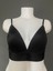 Balensiz Bralet Dolgusuz Sütyen 1