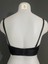 Balensiz Bralet Dolgusuz Sütyen 3