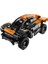 3 Adet LEGO Technic Neom Mclaren Extreme E Race Car 42166 1