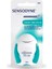 4 Adet Sensodyne Diş Ipi Gentle Floss 1