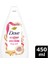 4 Adet Dove Duş Jeli 450ML Sugar Cookie 1