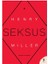 Seksus 1
