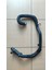 KK31-18N252-HF Kalorifer Hortumu Ford 1