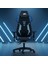 Drift Strix Fileli Oyuncu Koltuğu – Ergonomik, Ayarlanabilir, Rahat ve Dayanıklı, 3D Kolçak 1