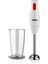 Çelik Uçlu Çubuk Blender 350W SHB-3102 (5324) 1