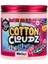 Bfs Slime Cotton Cloudz Candy 150 gr 1