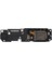 Xiaomi Uyumlu Poco F6 Buzzer Hoparlör 24069PC21G, 24069PC21I 3
