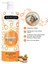 Argan Şampuan 1000 ml - Boyalı Saçlar Için 3
