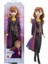 Bfs HLW46 Disney Frozen Iı Ana Karakter Bebekler 2