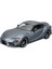 Bfs Maisto 1/24 Toyota gr Supra 2