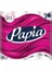 3 Adet Papia Tuvalet Kağıdı 32'li 3 Katlı 2