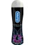 3 Adet Durex Kayganlaştırıcı Jel Extreme 50 ml 2