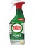 Power Sprey 500 ml 3 Adet 1
