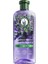 3 Adet Herbal Essences Şampuan Lavender Smooth 350 ml 2