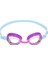 3 Adet Bestway Disney Prenses Desenli Çocuk Deniz Gözlüğü 9102O 1