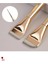 Maske Fırçası 2 Adet Ultra Ince ve Yüksek Kalite Mask Brush 3