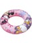 4 Adet Bestway Minnie Mouse Deniz Simidi 56 cm 91040 1