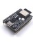ESP32-C3-MINI Geliştirme Kartı 1