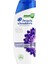 4 Adet Head And Shoulders Şampuan Extra Hacim 1+1 330 ml 1