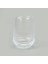 Glass Geniş Cam Bardak - Şeffaf - 390 ml 1