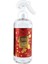 2 Adet Kalbary Kumaş-Oda Kokusu Sprey 500 ml Winter Delight 2