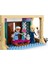 43265 LEGO Disney Prensesi Arendelle Karlar Ülkesi Şatosu 177 Parça +5 Yaş 4