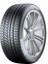 235/55R19 101H TS850P Suv Ao Wınter Continental 1